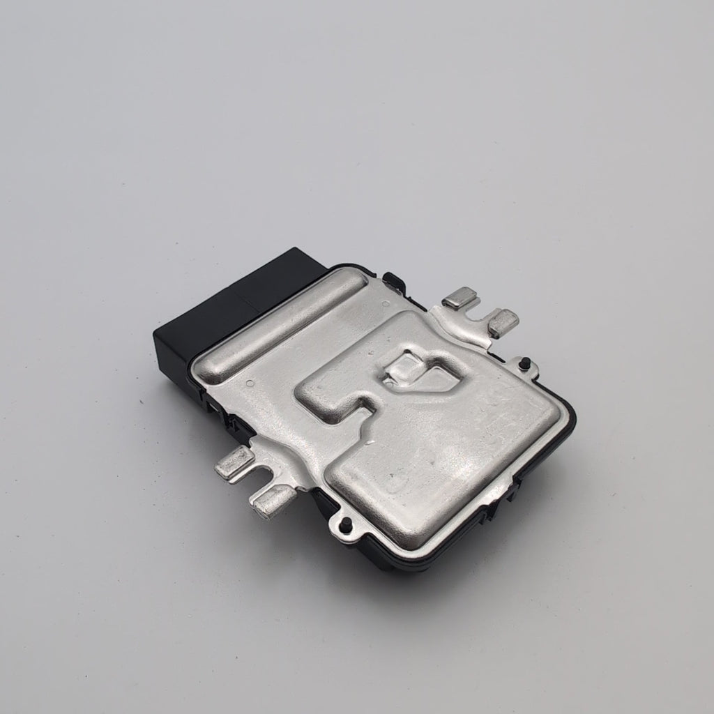 2025 2026 BMW 330i M340i G20 Fuel Pump Control Module 5B6C091
