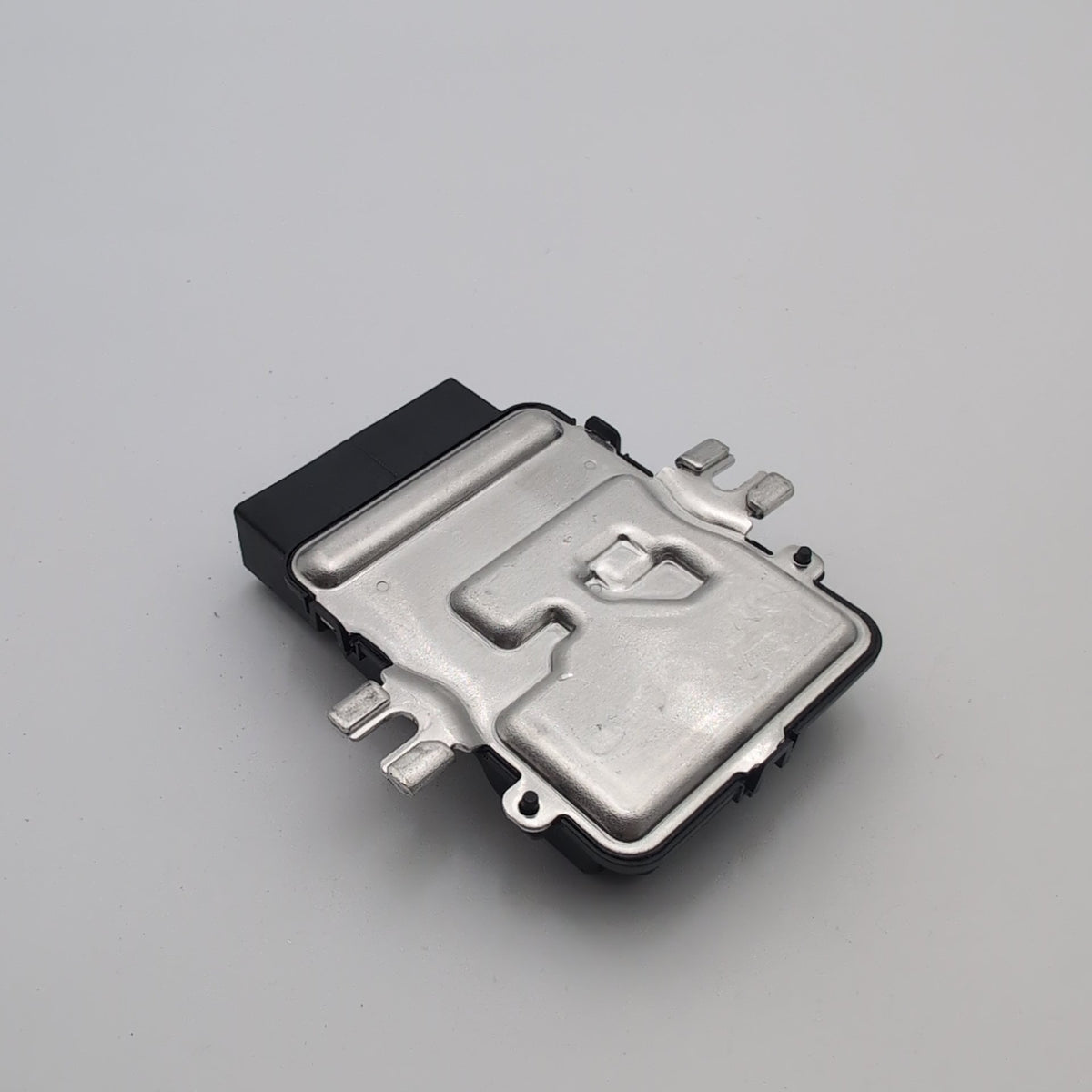 2025 2026 BMW 330i M340i G20 Fuel Pump Control Module 5B6C091