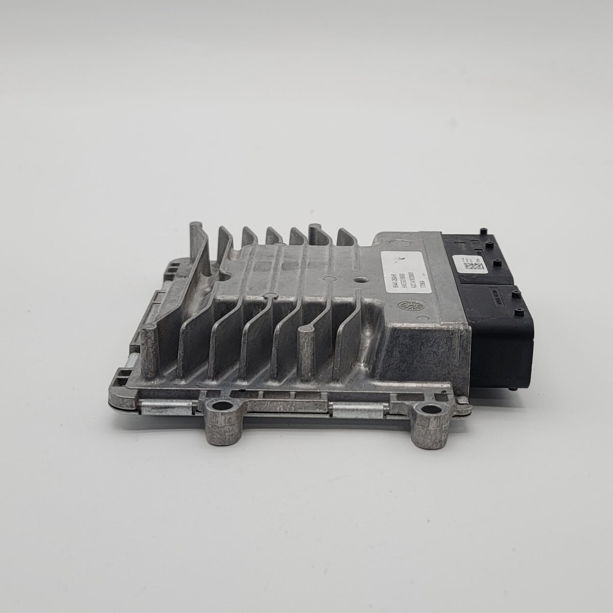 2017 2018 2019 2020 OEM HYUNDAI IONIQ ENGINE COMPUTER ECU PCM ECM PCU