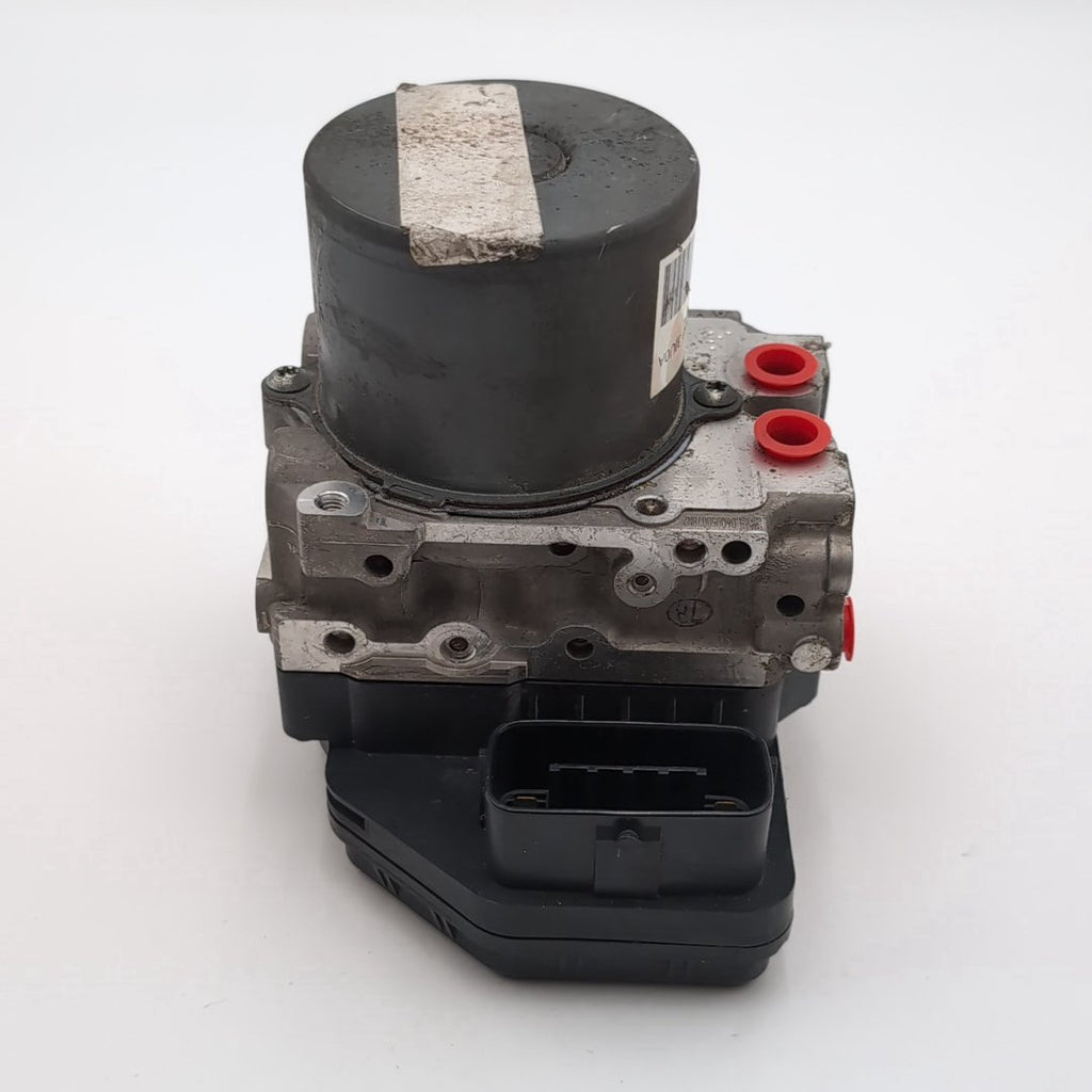 2013 2014 Infiniti QX60 ABS Anti Lock Brake Pump 476603JU0A