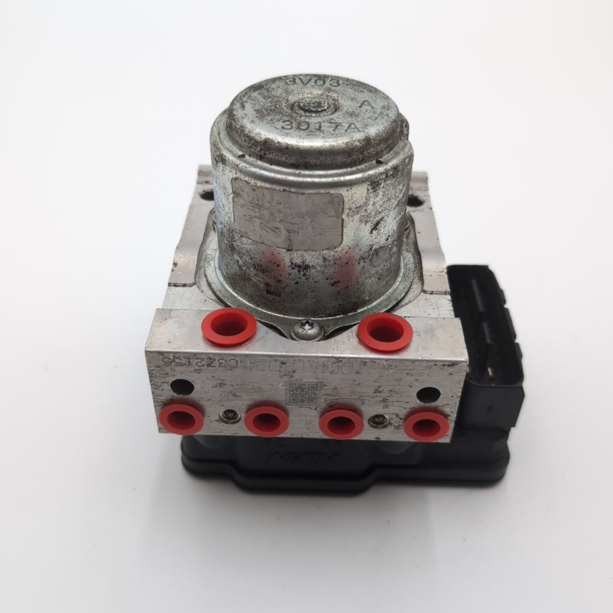 2014 2015 Honda Civic 1.8L ABS Anti Lock Brake Pump TS8C1