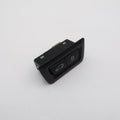 2021 - 2026 BMW 540i 530i i5 G60 M5 X1 X2 X3 Trunk Lid Tailgate Switch Button