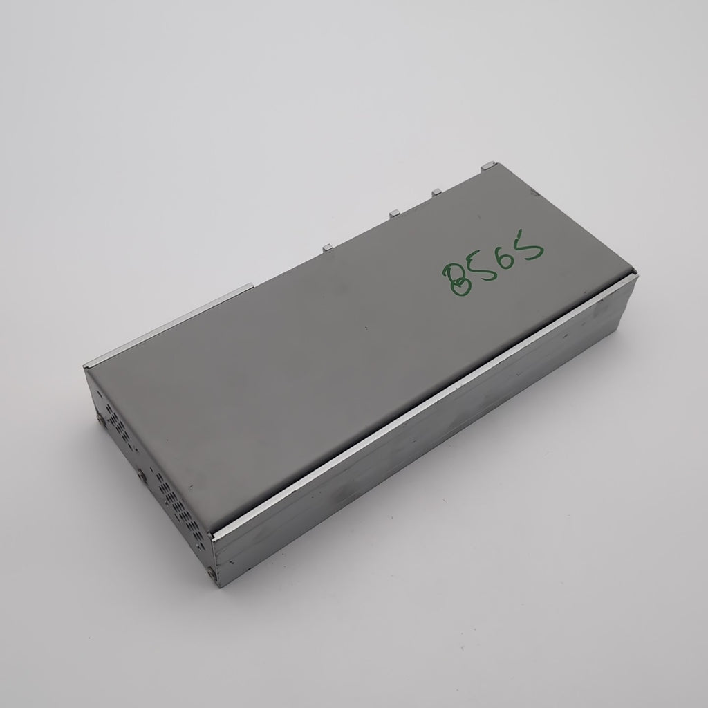 2001-2005 LEXUS GS300 GS430 MARK LEVINSON STEREO AUDIO AMP AMPLIFIER 86280-0W031