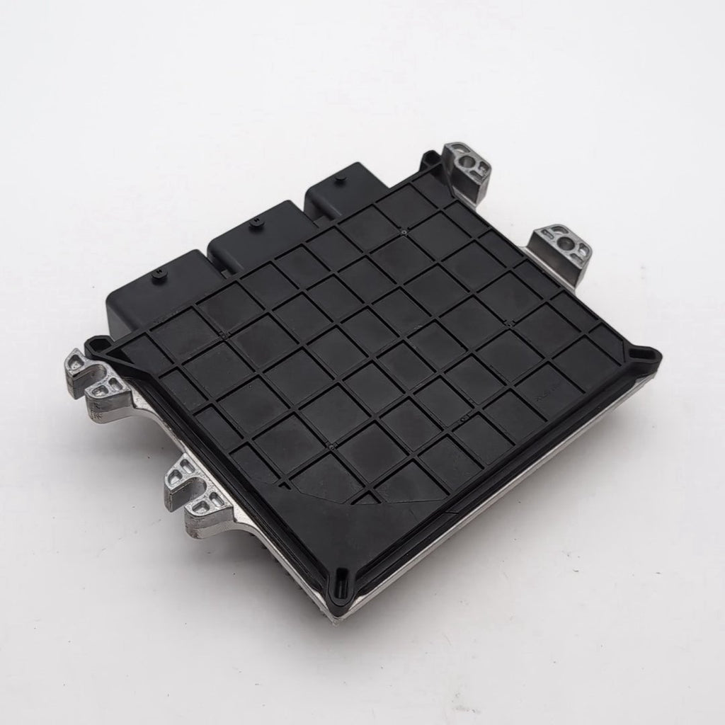 2025 Nissan Altima 2.5L Engine Computer Control Module ECU NEC070-696