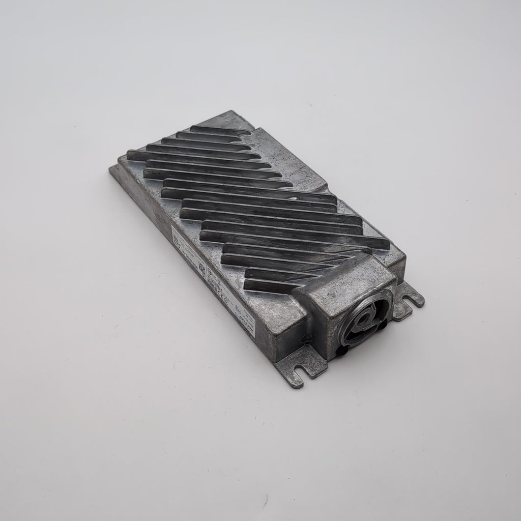 2025 BMW X3 M50 G45 iDrive Radio Amplifier Head Unit AMP Module 6512 5B3F8B6