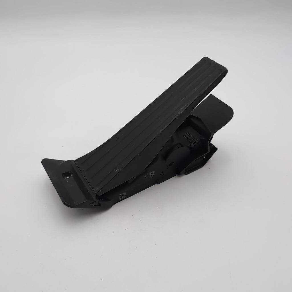 2021 - 2025 BMW G20 G26 F44 X3 X4 X5 Accelerator Gas Pedal 6889818