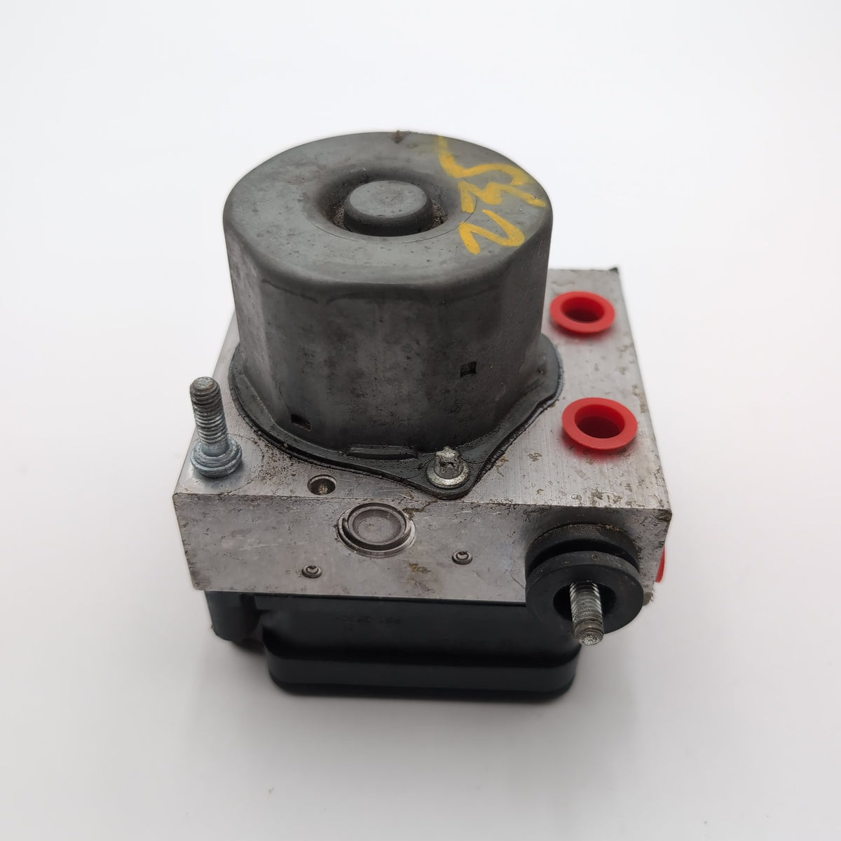 2016 2017 Nissan Altima 2.5L ABS Anti Lock Brake Pump 476609HS0A