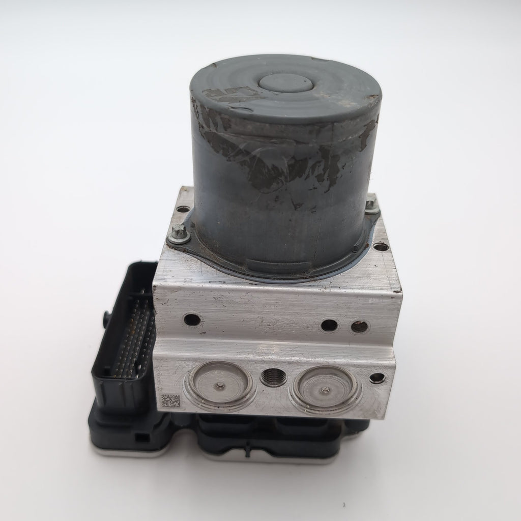2021 2022 2023 2024 Audi Q5 ABS Anti Lock Brake Pump 80A907379AF