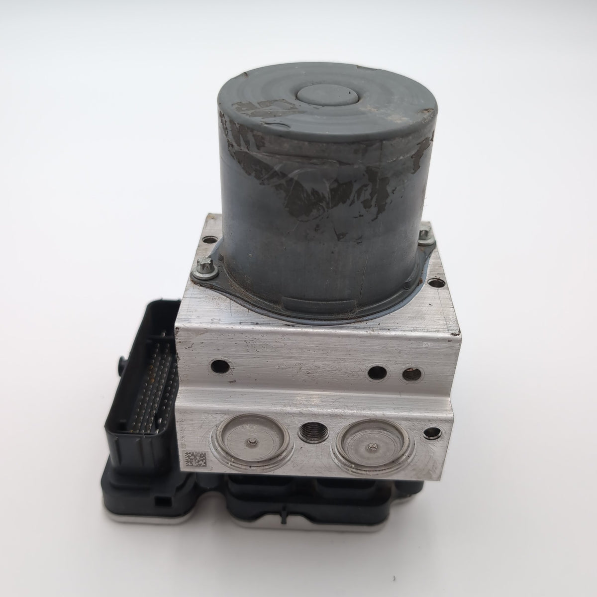 2021 2022 2023 2024 Audi Q5 ABS Anti Lock Brake Pump 80A907379AF