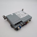 2022 - 2026 BMW G20 G26 G42 M3 M4 X7 MGU22 Radio Navigation Head Unit 5B7E182