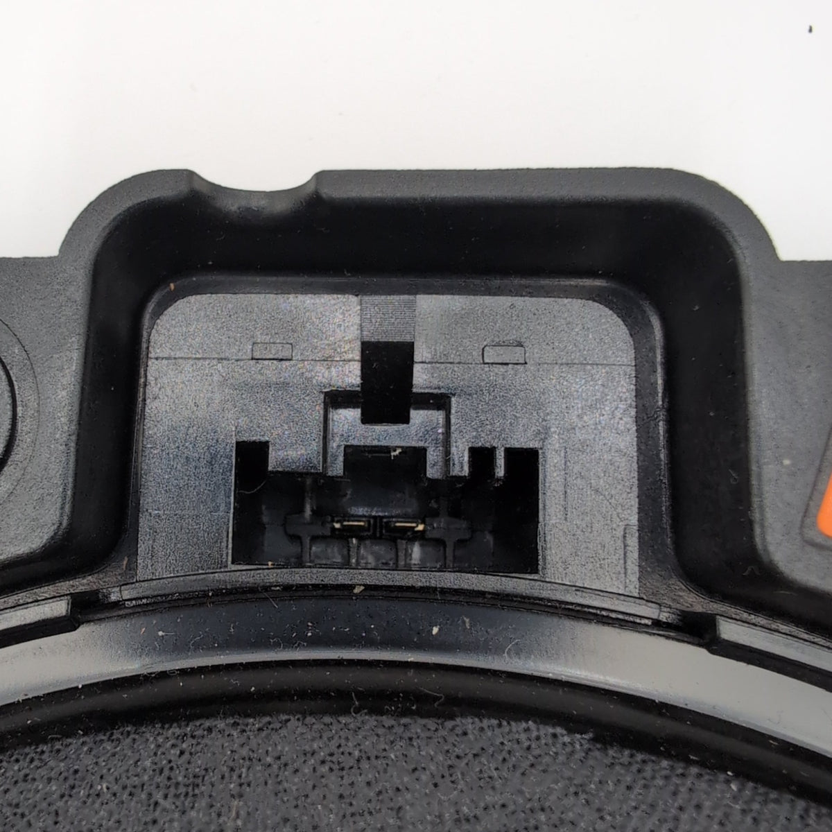 2021 - 2026 BMW M440i G20 G22 G80 G82 G83 Harman Right Bass Subwoofer 2622490