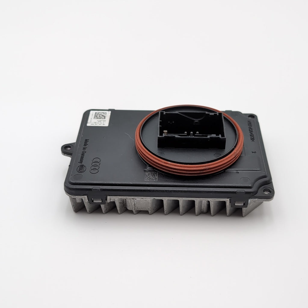 2020- 2024 Audi Q7 SQ7 Control Unit Module Light Ballast Computer 4K0941591BD