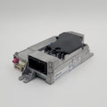 2025 BMW X1 XDRIVE28I U11 HARMON BECKER RADIO AUDIO RECIEVER OEM 6512 R3 5B44D26