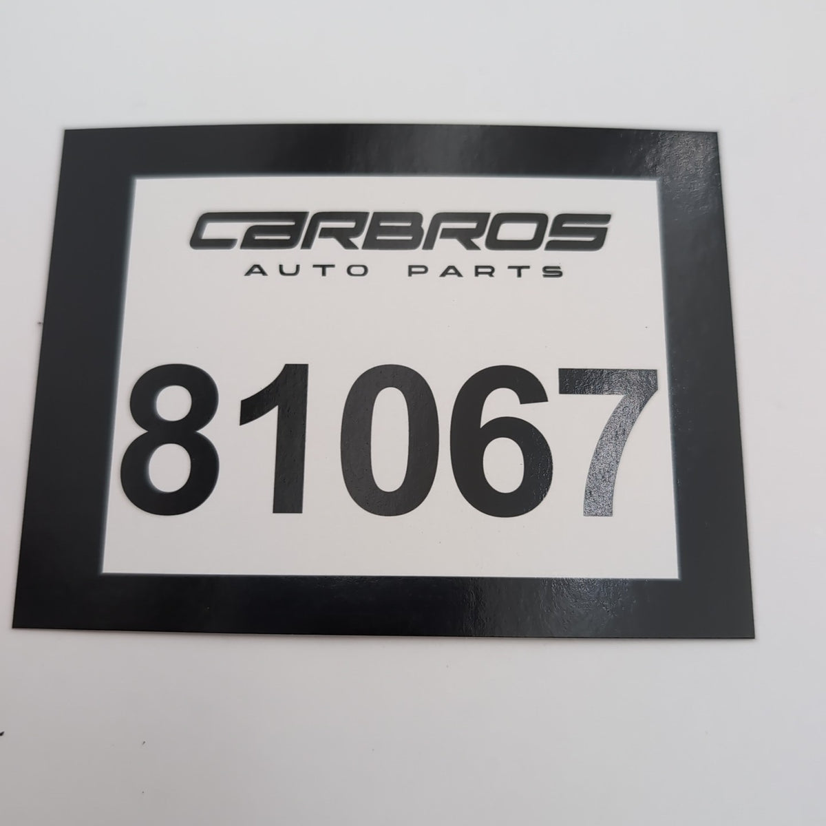 2025 BMW X2 U10 Fuel Tank Door Cover Cap Lid OEM Blue 9625846