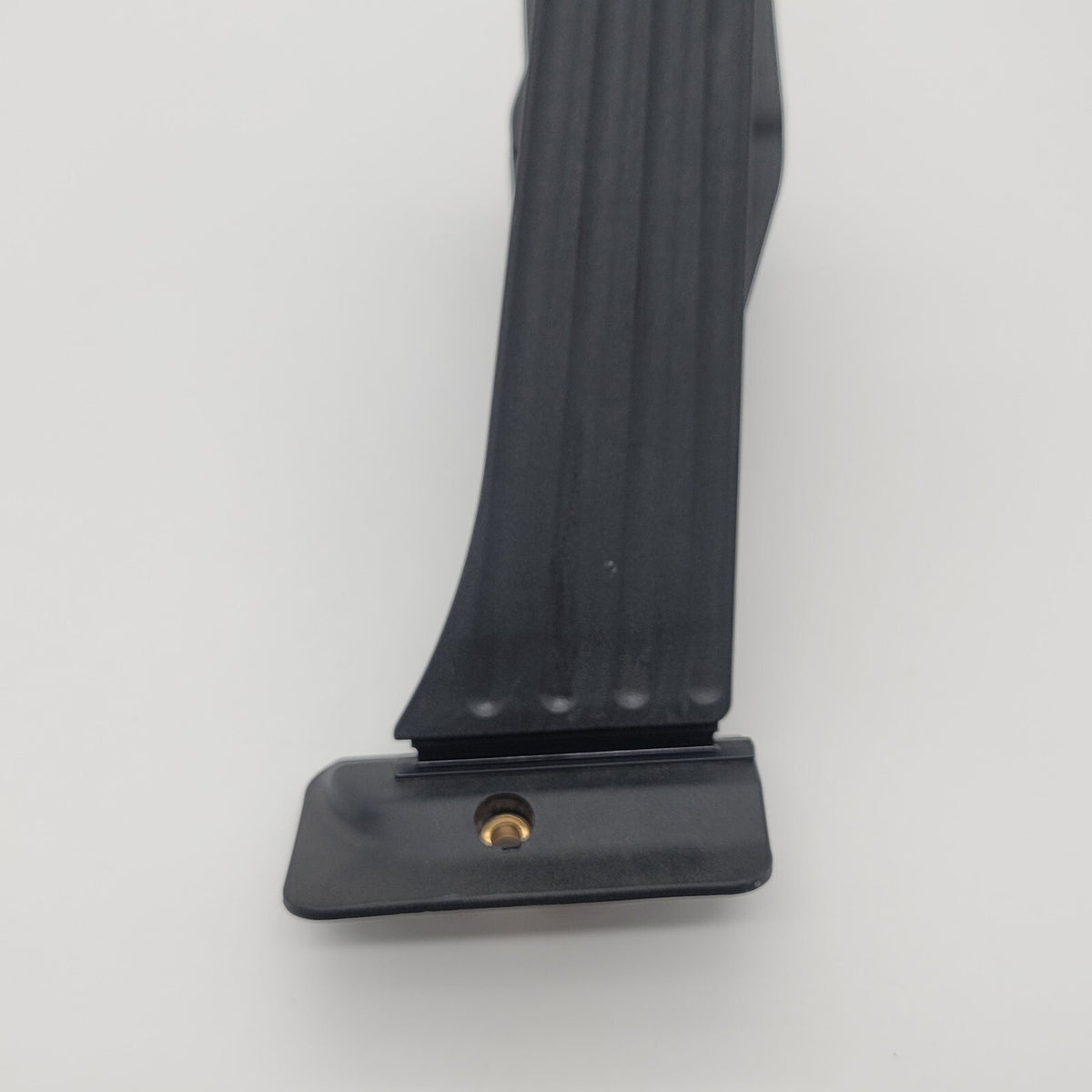 2021 2022 2023 2024 2025 BMW iX X1 X2 Accelerator Gas Pedal 6889823