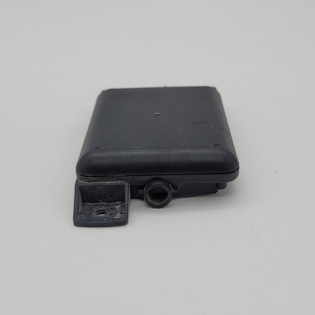 2019 2020 2021 Kia Forte Blind Spot Radar Module Left Side Oem 99140M6200