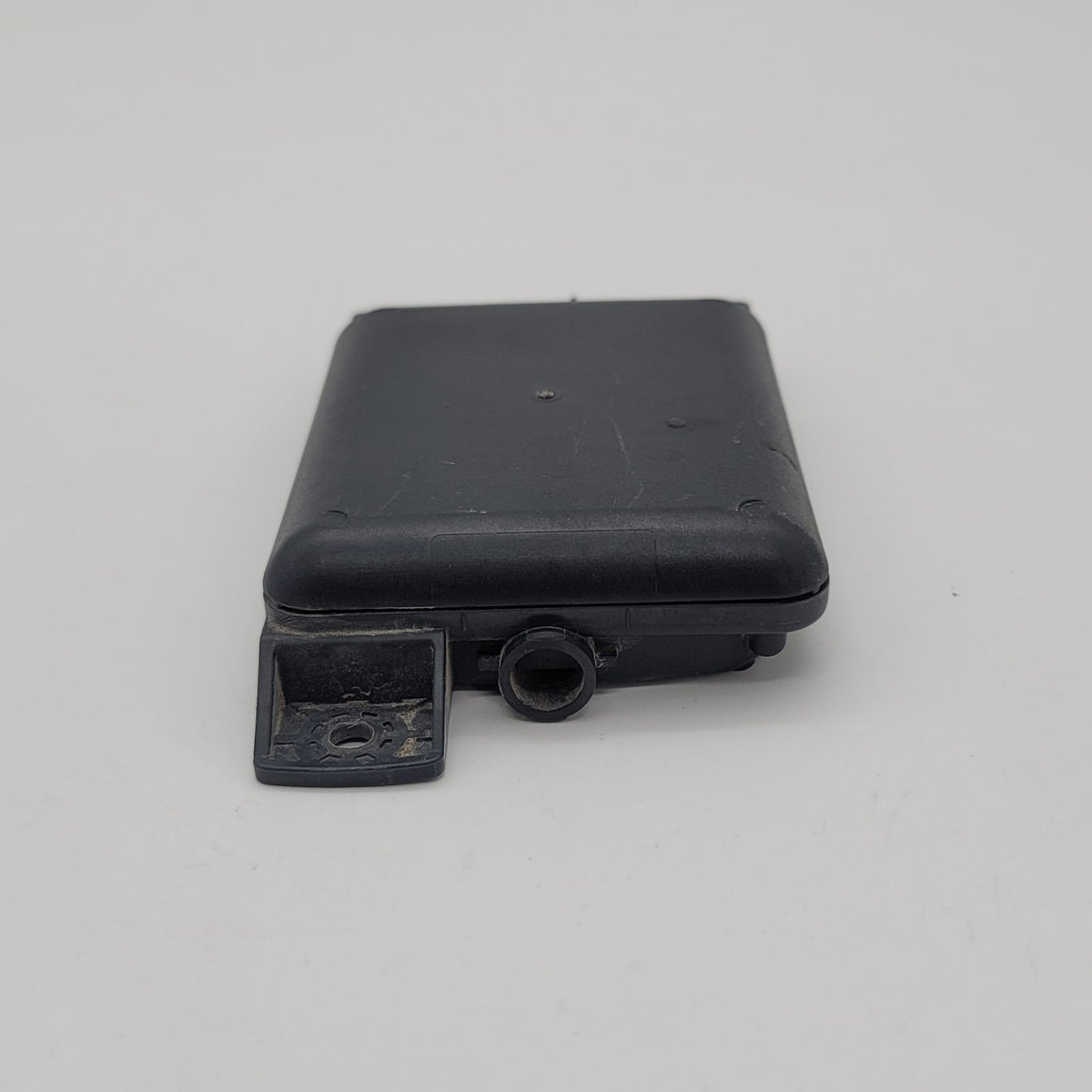 2019 2020 2021 Kia Forte Blind Spot Radar Module Left Side Oem 99140M6200