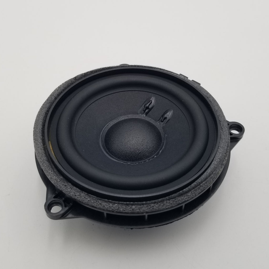 2022 - 2025 BMW iX I20 Mini Countryman Front Rear Door Midrange Speaker 9441905