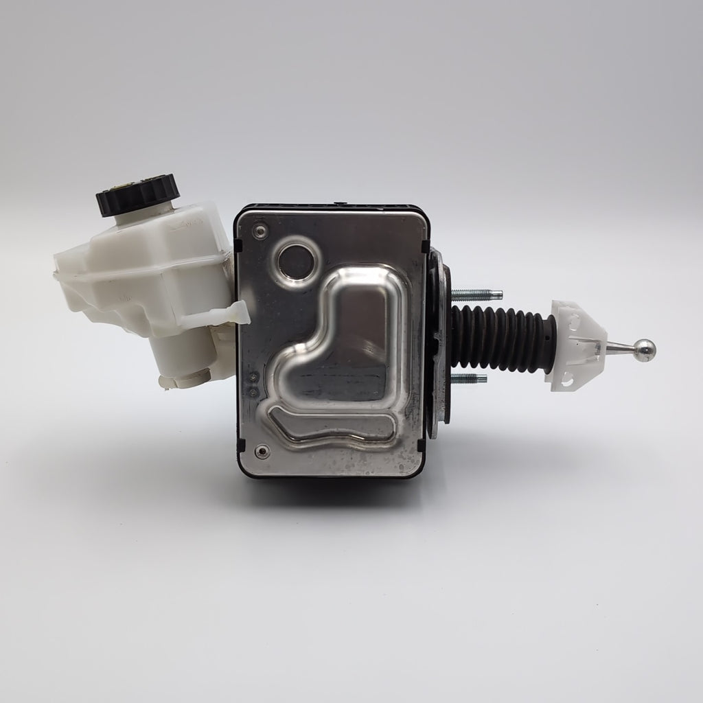 2023 2024 2025 BMW X1 ABS Brake Pump Power Brake Module 3450 5A96BF7 OEM