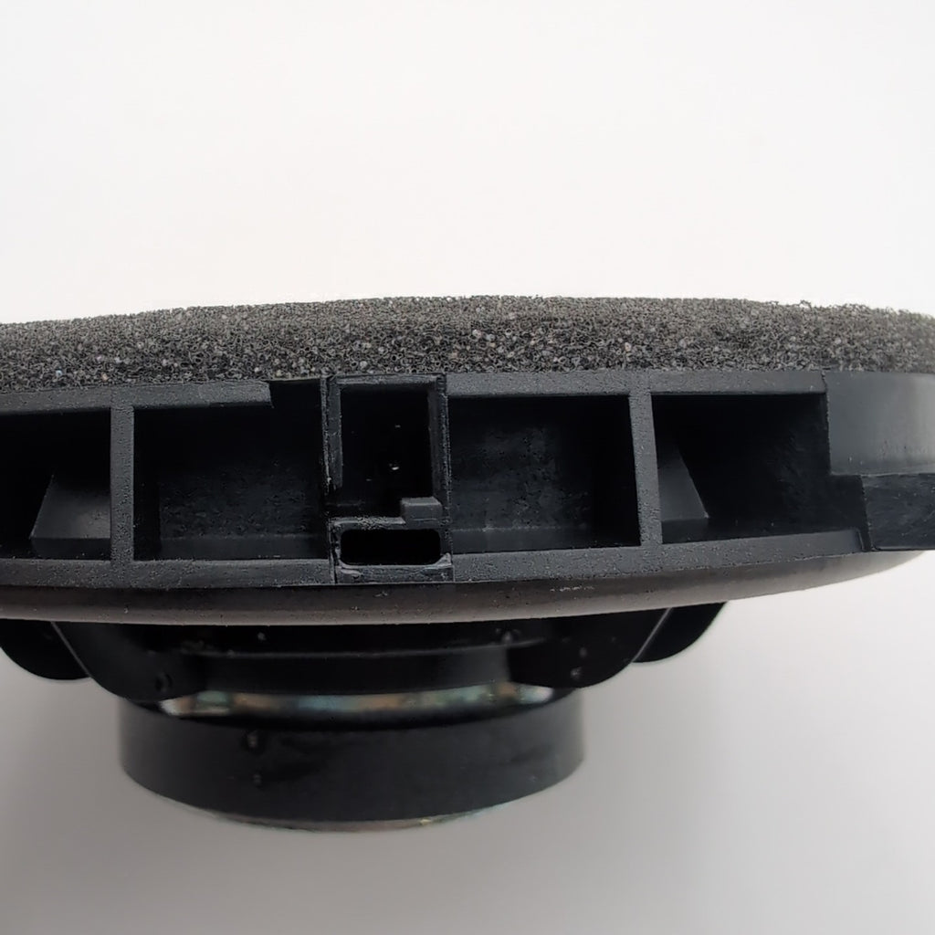 2022 2023 2024 2025 BMW X1 X2 ALEV1 Front Rear Door Midrange Speaker 9442520