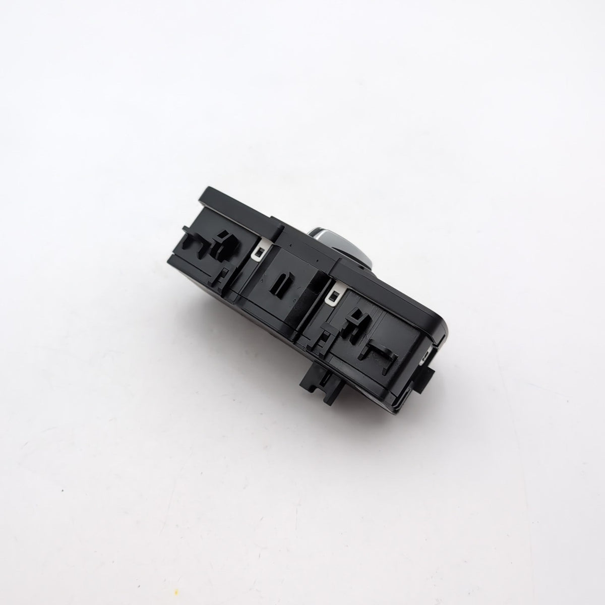 2014- 2021 BMW I3 i3s Front Headlight Toggle Control Switch Unit OEM