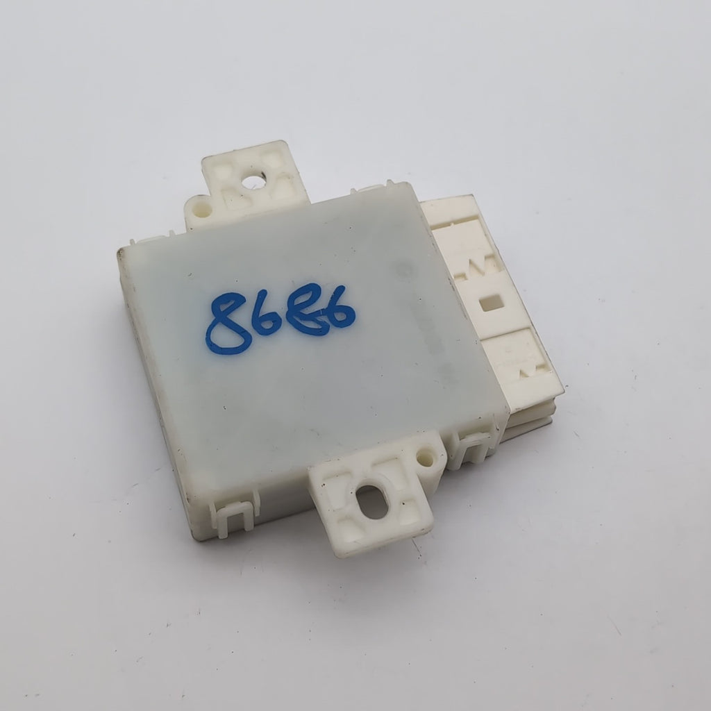 2012- 2015 Mercedes CLS400 CLS550 W218 E212 Parking Aid PDC Control Module