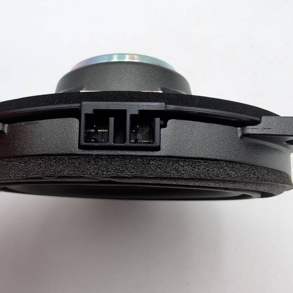 2022 - 2025 BMW i7 XM Bowers Wilkins Alev 4 High End Mid Range Speaker 5A12120