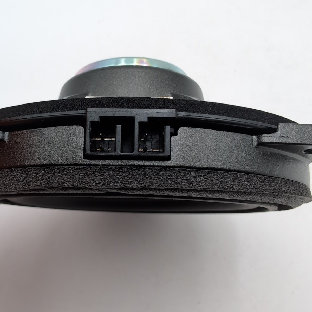 2022 - 2025 BMW i7 XM Bowers Wilkins Alev 4 High End Mid Range Speaker 5A12120