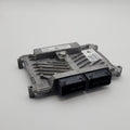 2021 2022 2023 Jeep Wrangler 2.0L 4x4 Hybrid Engine Control Module 68403898AD