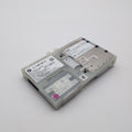 2023 - 2026 BMW G20 G60 X3 X5 X6 M3 M4 Antenna Telematics Control Module 5B824D6