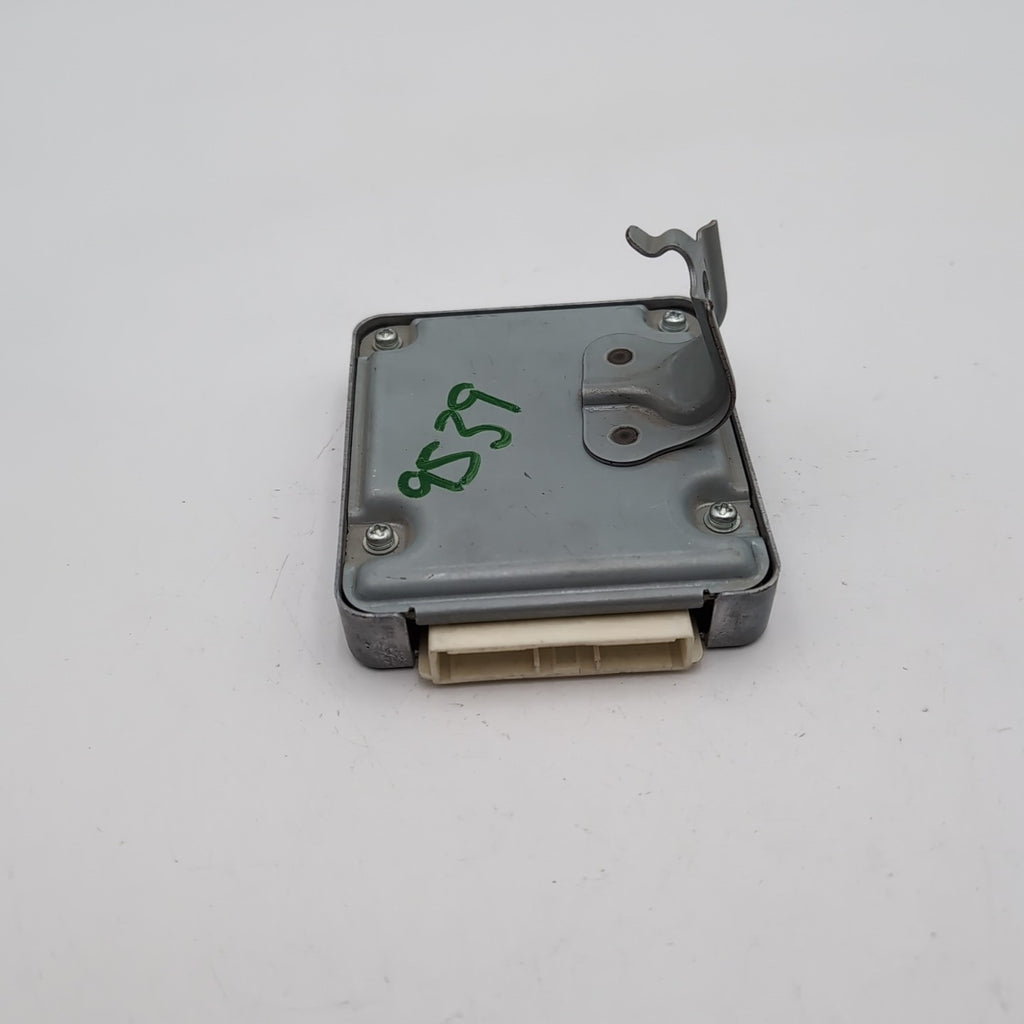 2013 2014 2015 Toyota Lexus ES350 Control Module Driving 88150-06012 OEM