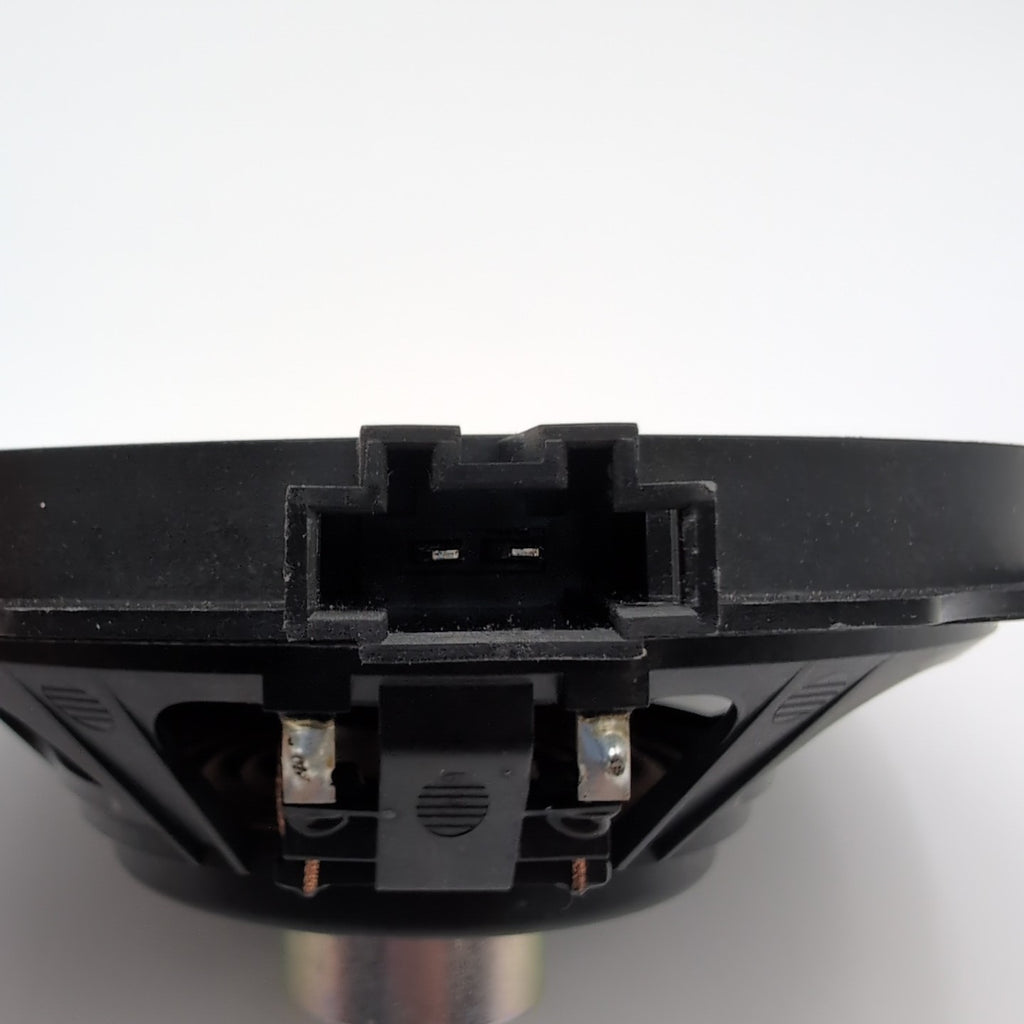 2014- 2021 BMW i3 I01 Front Woofer Audio Speaker OEM 8715684