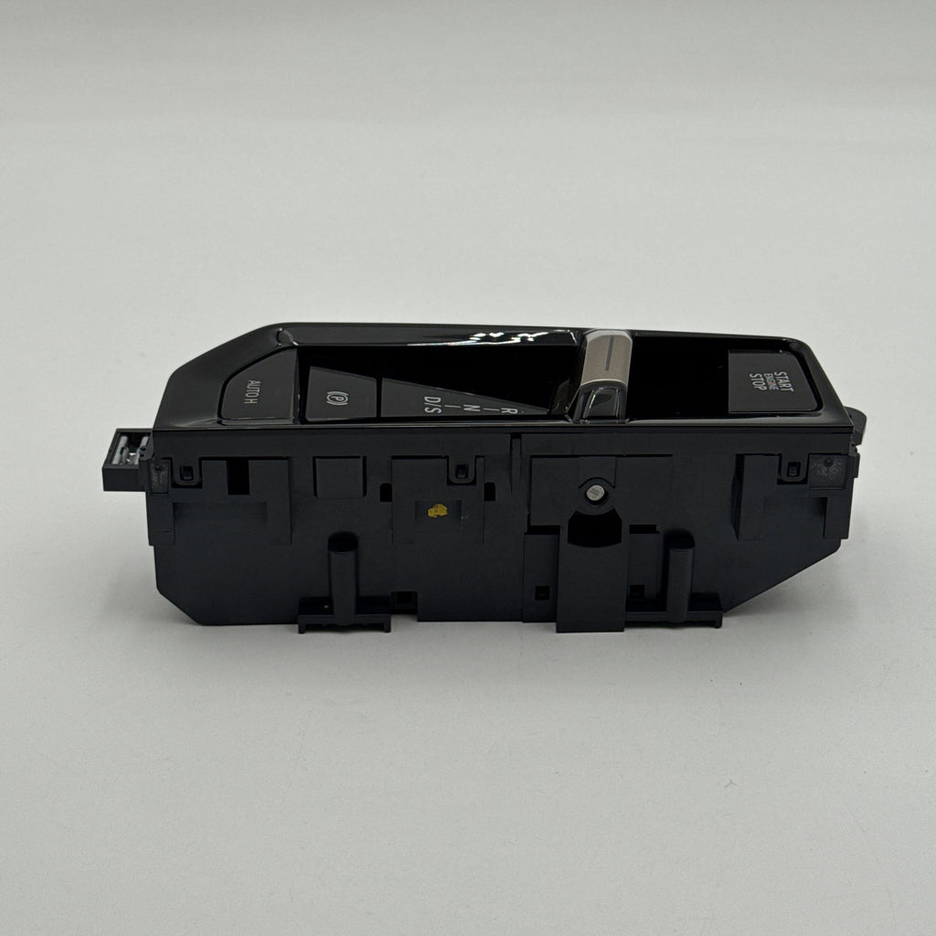 2023 - 2026 BMW 530i 540i 550e G60 X3 G45 Gear Selector Shifter Switch Panel