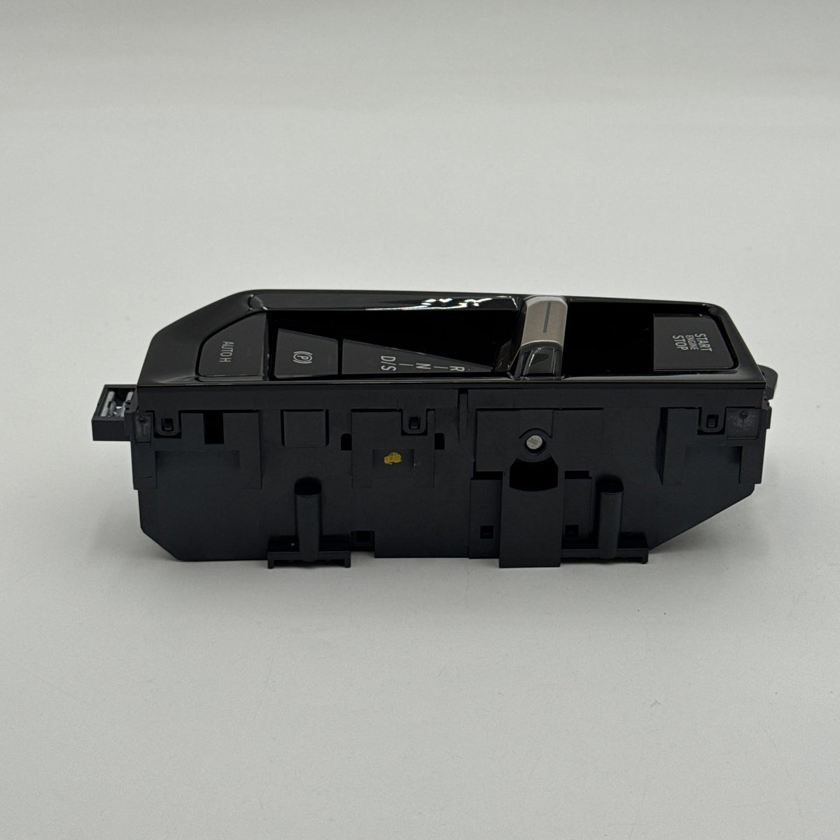 2023 - 2026 BMW 530i 540i 550e G60 X3 G45 Gear Selector Shifter Switch Panel