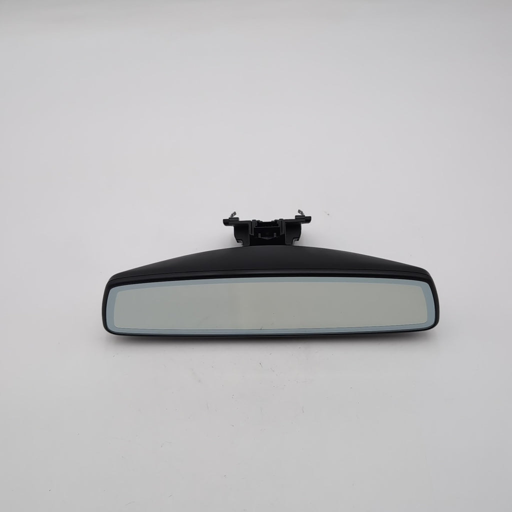 2019 - 2025 BMW 330i M340i X3M X4M G20 F97 F98 Interior Rear View Mirror 9476752