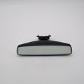 2019 - 2025 BMW 330i M340i X3M X4M G20 F97 F98 Interior Rear View Mirror 9476752