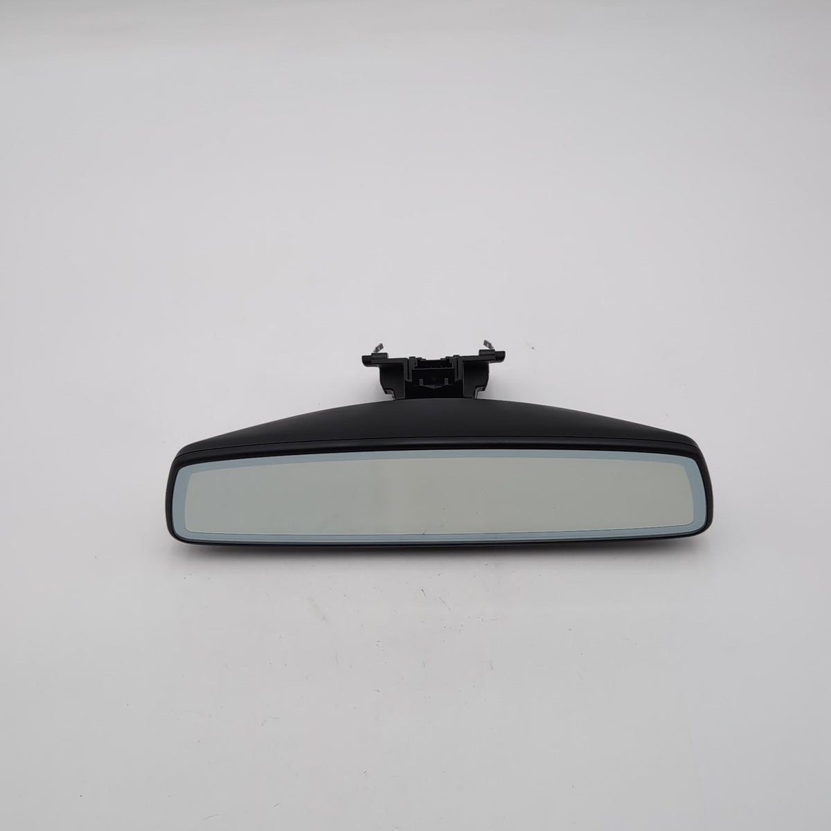 2019 - 2025 BMW 330i M340i X3M X4M G20 F97 F98 Interior Rear View Mirror 9476752