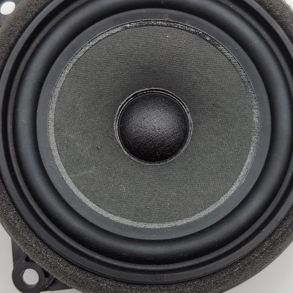 2019- 2022 BMW i3 I01 X1 Mini F56 F60 Front Left Right Midrange Speaker 8715685