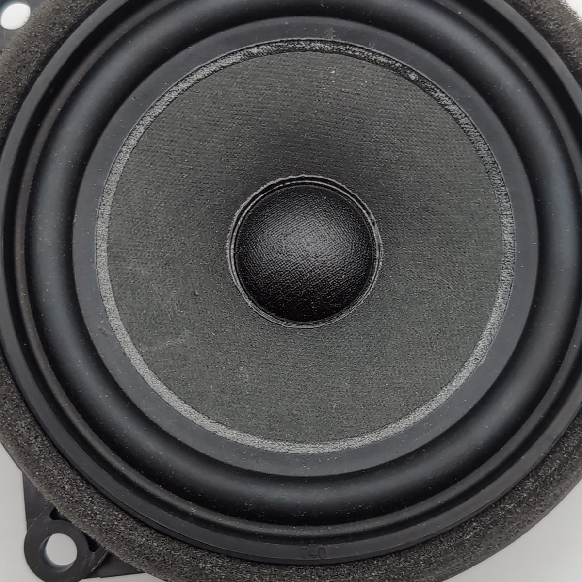 2019- 2022 BMW i3 I01 X1 Mini F56 F60 Front Left Right Midrange Speaker 8715685