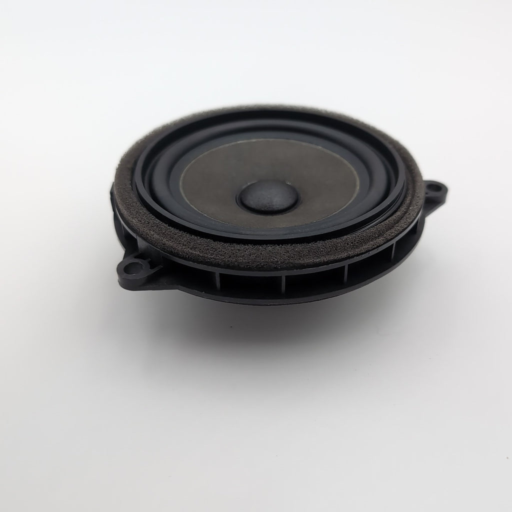 2019- 2022 BMW i3 I01 X1 Mini F56 F60 Front Left Right Midrange Speaker 8715685