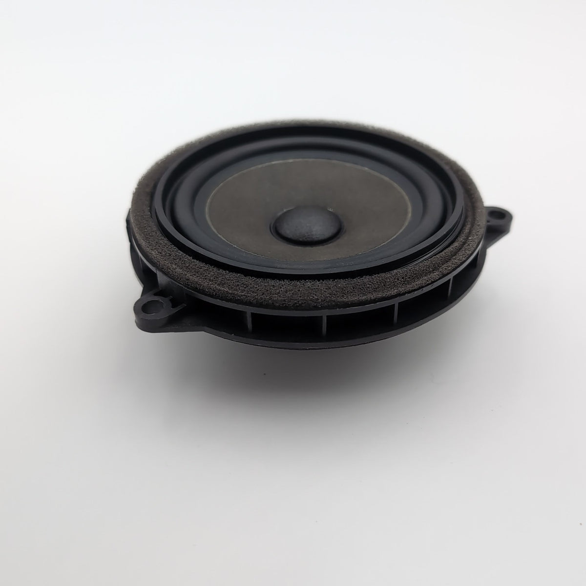 2019- 2022 BMW i3 I01 X1 Mini F56 F60 Front Left Right Midrange Speaker 8715685