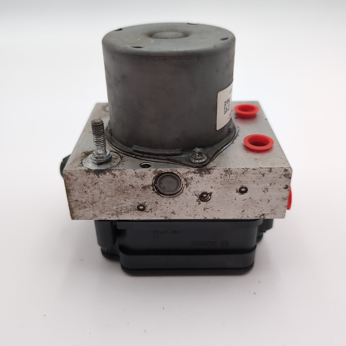 2014- 2020 Dodge Grand Caravan ABS Anti Lock Pump Brake Module OEM 68183803AD