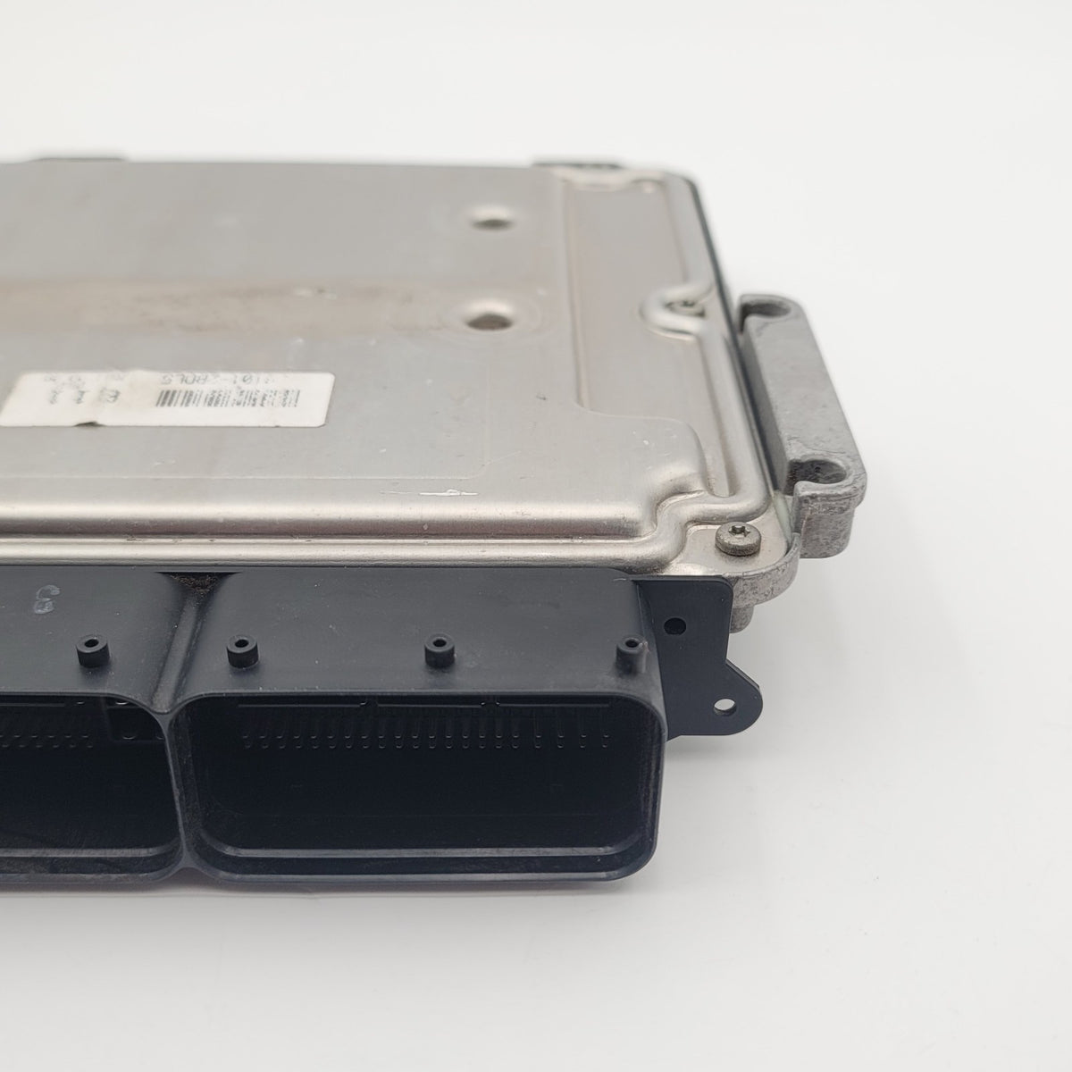 2011 2012 2013 2014 Hyundai Sonata 2.4L Engine Control Module ECU 39110-2BDL5