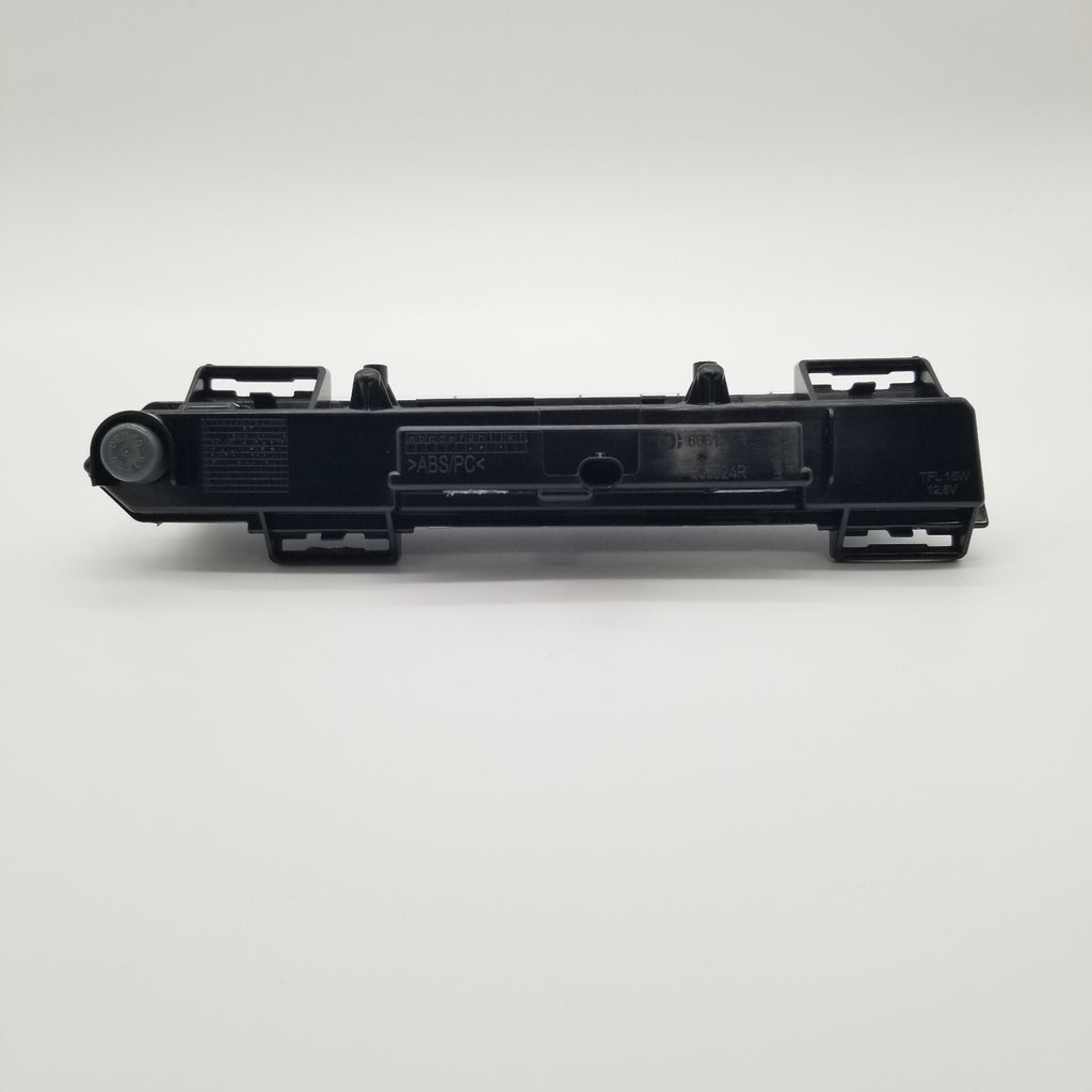 2012 2013 2014 Mercedes C250 Right Side LED Daytime Running Lamp OEM
