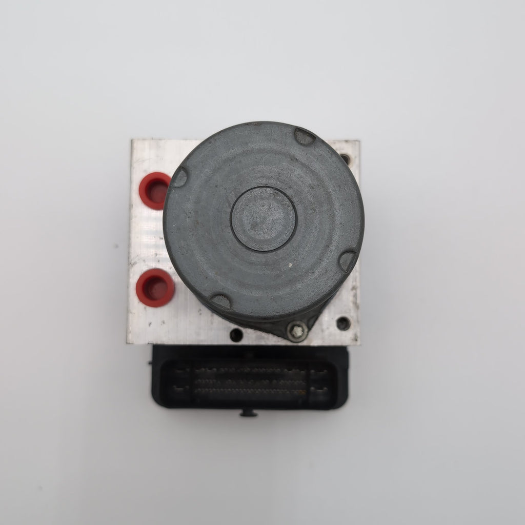 2020 2021 2022 Toyota Corolla ABS Anti Lock Brake Pump Control Unit 44540-12810