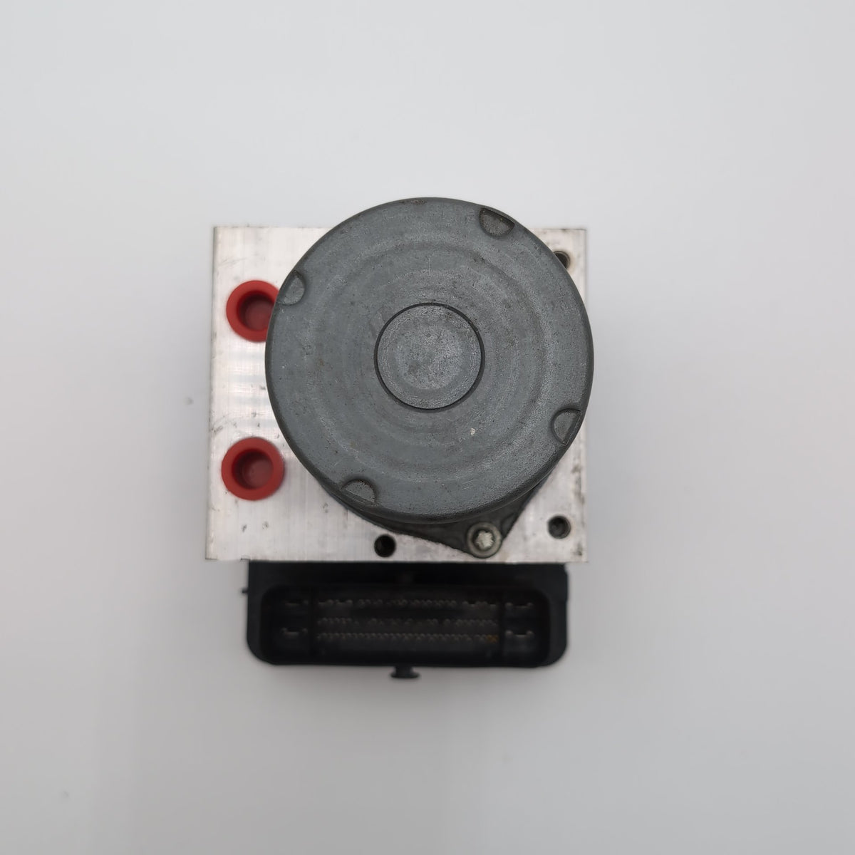2020 2021 2022 Toyota Corolla ABS Anti Lock Brake Pump Control Unit 44540-12810