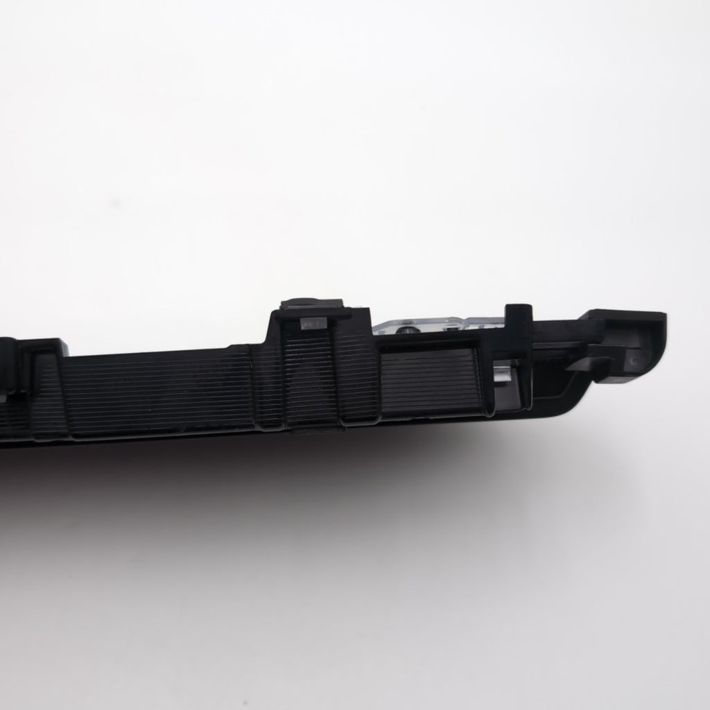 2019 - 2026 BMW G20 G80 M3 M340i Third 3rd Rear Upper Brake Light 7420460