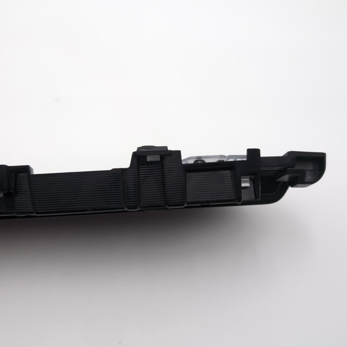 2019 - 2026 BMW G20 G80 M3 M340i Third 3rd Rear Upper Brake Light 7420460