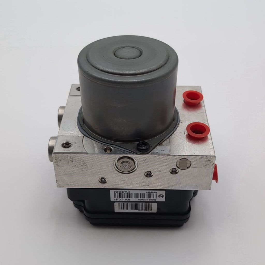 2020 2021 2022 Hyundai Palisade 3.8L ABS Anti Lock Brake Pump 58900-S8360