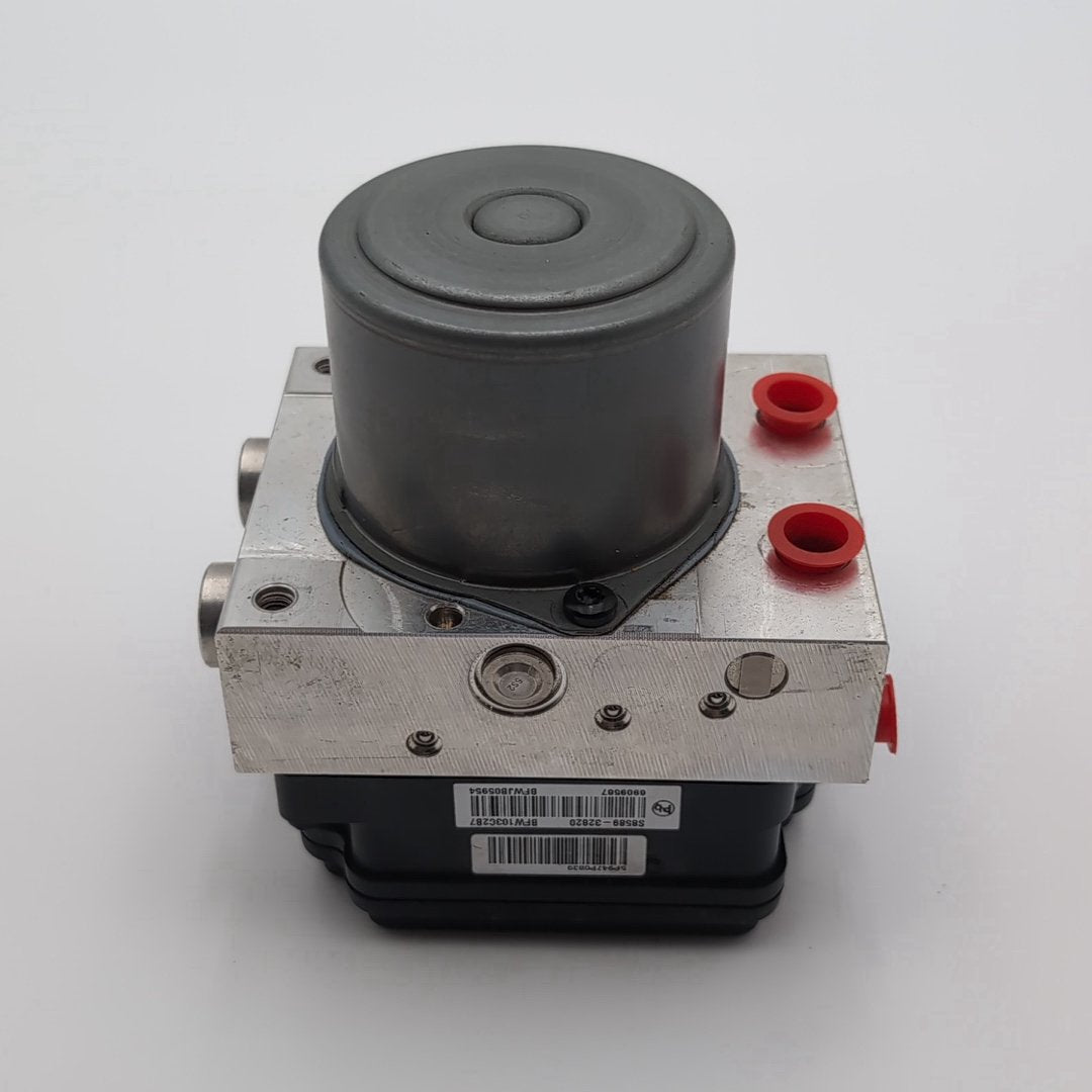 2020 2021 2022 Hyundai Palisade 3.8L ABS Anti Lock Brake Pump 58900-S8360